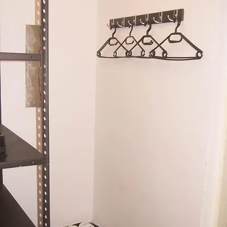 Miljacka Blue Apartamento Sarajevo