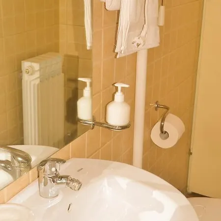 Apartamento Miljacka Blue Sarajevo